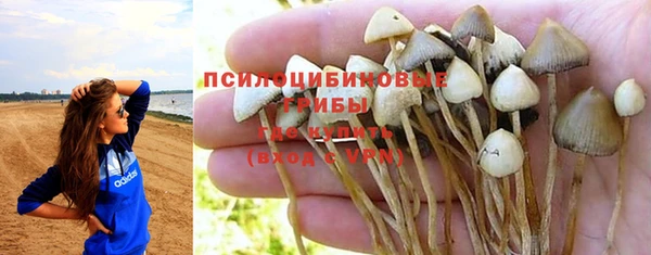 соль курить ск Баксан