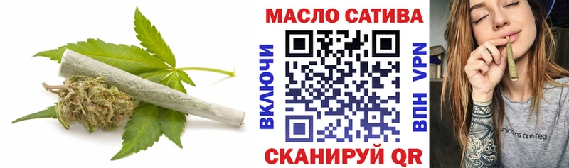 kraken зеркало  Биробиджан  Дистиллят ТГК гашишное масло 
